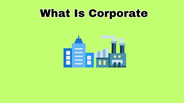 corporate-meaning-in-hindi-with-exa