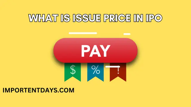 issue-price-meaning-in-hindi-ipo-issue-price