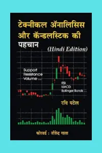 Technical-Analysis-और-Candlestick-की-पहचान