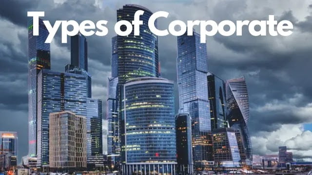 corporate-meaning-in-hindi-with-exa