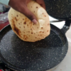 Non-Stick Roti and Tortilla Maker Press