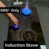 2905-2.png Dual Burner High-Efficiency Induction Stove