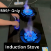 2905-3.png Dual Burner High-Efficiency Induction Stove