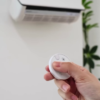 2908-1.png Modern Wall-Mounted Smart Air Conditioner