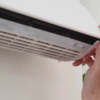 2908-3.png Modern Wall-Mounted Smart Air Conditioner