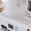2908-4.png Modern Wall-Mounted Smart Air Conditioner