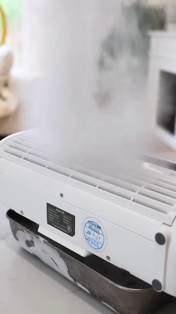 2908-4.png Modern Wall-Mounted Smart Air Conditioner
