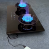 2909-1.png USB-Powered Dual Burner Portable Induction Stove