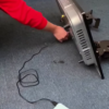 2909-2.png USB-Powered Dual Burner Portable Induction Stove