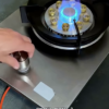 2911-1.png High-Performance Single Burner Commercial Gas Stove