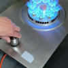 2911-3.png High-Performance Single Burner Commercial Gas Stove