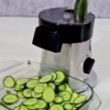 2913-1.png Electric Multi-Function Vegetable Slicer and French Fry Maker
