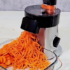 2913-3.png Electric Multi-Function Vegetable Slicer and French Fry Maker