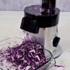 2913-4.png Electric Multi-Function Vegetable Slicer and French Fry Maker