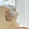 2914-1.png Automatic Fresh Pasta and Noodle Maker Machine