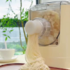 2914-2.png Automatic Fresh Pasta and Noodle Maker Machine