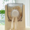 2914-4.png Automatic Fresh Pasta and Noodle Maker Machine