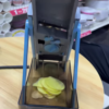 2917-2.png Professional Grade Vertical Food Chopper for Kitchens
