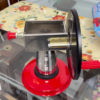 2920-2.png Manual Rotary Potato Slicer and Chip Maker