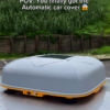 2921-2.png Automatic Remote Controlled Waterproof Car Cover