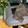 2921-3.png Automatic Remote Controlled Waterproof Car Cover