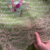 3204-3.png Vibrant Zari Aari Embroidered Floral Fabric