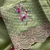 3204-4.png Vibrant Zari Aari Embroidered Floral Fabric