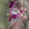 3204-5.png Vibrant Zari Aari Embroidered Floral Fabric