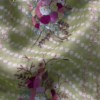 3204-6.png Vibrant Zari Aari Embroidered Floral Fabric