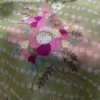 3204-7.png Vibrant Zari Aari Embroidered Floral Fabric