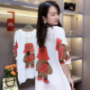 3205-1.png Chic and Playful Two-Piece Lounge Set