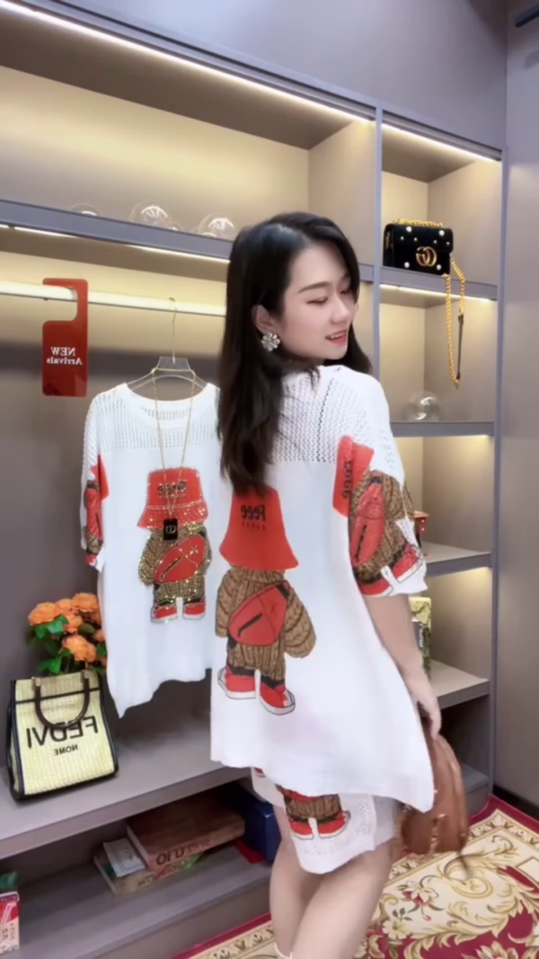 3205-1.png Chic and Playful Two-Piece Lounge Set