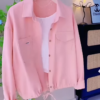 3208-3.png Stylish and Versatile Lightweight Jacket Set