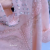 3212-4.png Exquisite Embellished Blouse with Lace and Pearl Detailing