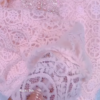 3212-5.png Exquisite Embellished Blouse with Lace and Pearl Detailing