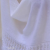 3215-1.png Bohemian Chic: The Ultimate Fringe Poncho Top