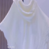 3215-3.png Bohemian Chic: The Ultimate Fringe Poncho Top