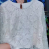 3220-2.png Dazzling Sequin and Bead Embellished Top