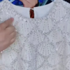 3220-4.png Dazzling Sequin and Bead Embellished Top