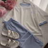 3305-1.png Relaxed Pastel Color-Block Loungewear Set