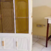 3311-2.png Modern Arched Fluted-Door Modular Storage Wardrobe
