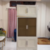 3317-2.png Premium Multi-Tier Modular Storage Wardrobe with Sliding Drawers