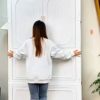 Premium Multi-Tier Modular Storage Wardrobe