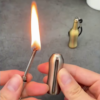3336-1.png Portable Metallic Matchstick Lighter