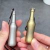 3336-2.png Portable Metallic Matchstick Lighter