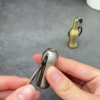 3336-3.png Portable Metallic Matchstick Lighter