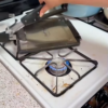 Non-Stick Stovetop Crepe and Tortilla Maker