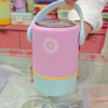 Stackable Insulated Portable Lunch Box Set