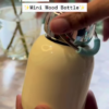 3350-3.png Insulated Mini "Mood" Bottle with Carrying Handle