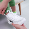 3353-1.png Adaptive Zipper-Closure High-Top Sneakers